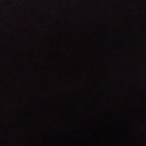 Meet your Posher, Chiquita